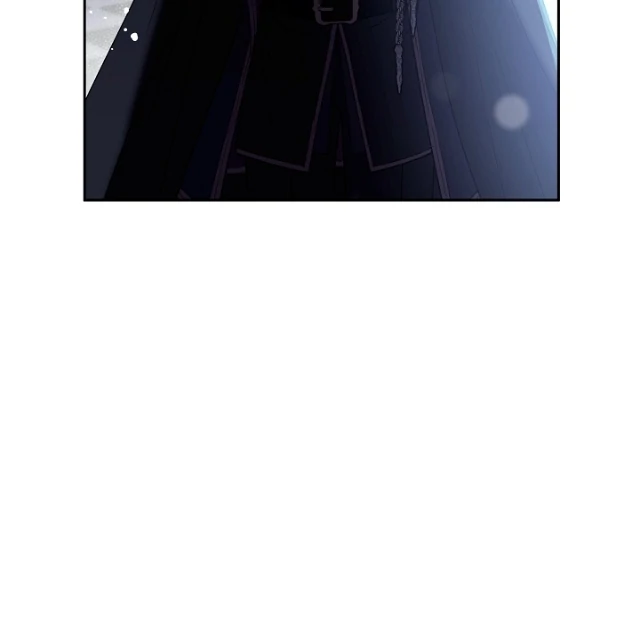 The Northern Black-Haired Grand Duke is the Male Lead Chapter 1 Gambar 60