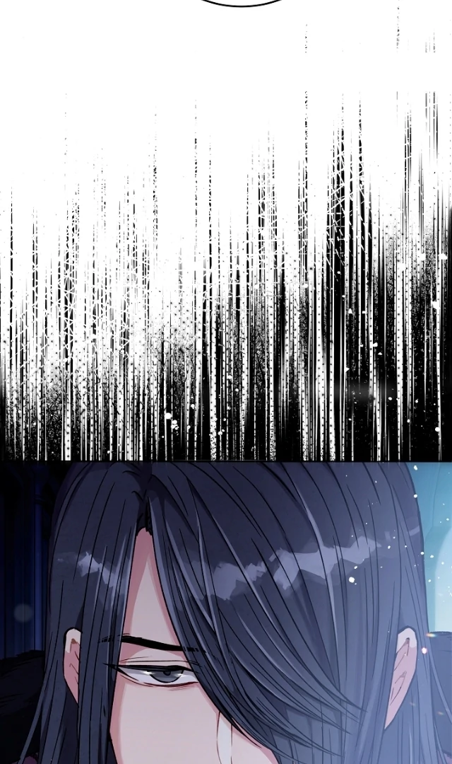The Northern Black-Haired Grand Duke is the Male Lead Chapter 1 Gambar 62