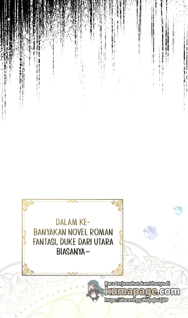 The Northern Black-Haired Grand Duke is the Male Lead Chapter 1 Gambar 64