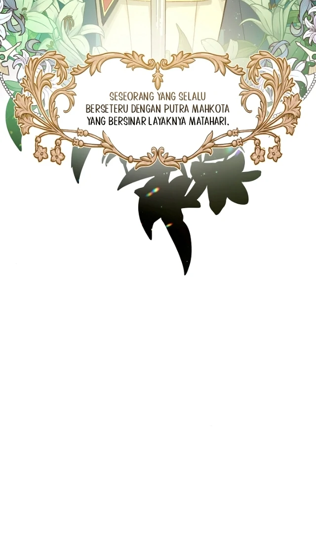 The Northern Black-Haired Grand Duke is the Male Lead Chapter 1 Gambar 66