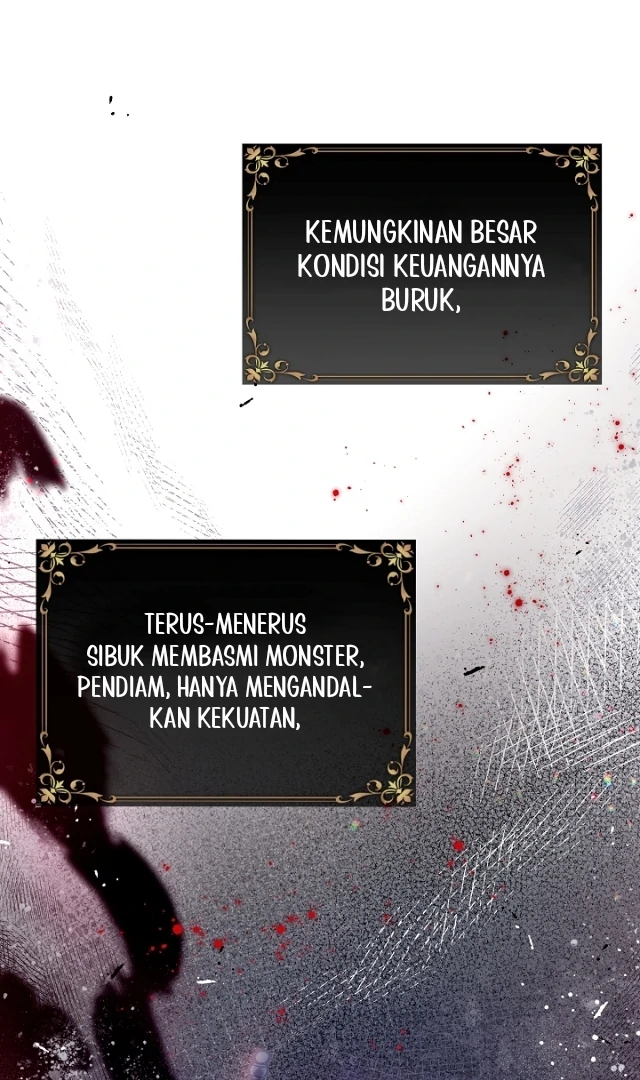 The Northern Black-Haired Grand Duke is the Male Lead Chapter 1 Gambar 67