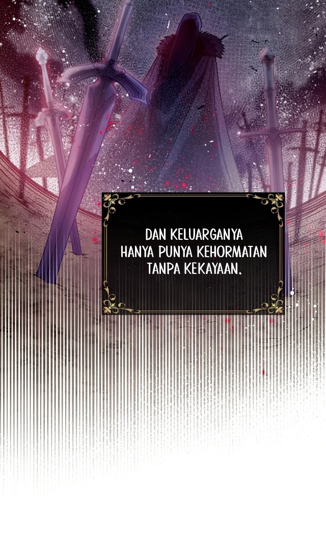 The Northern Black-Haired Grand Duke is the Male Lead Chapter 1 Gambar 68