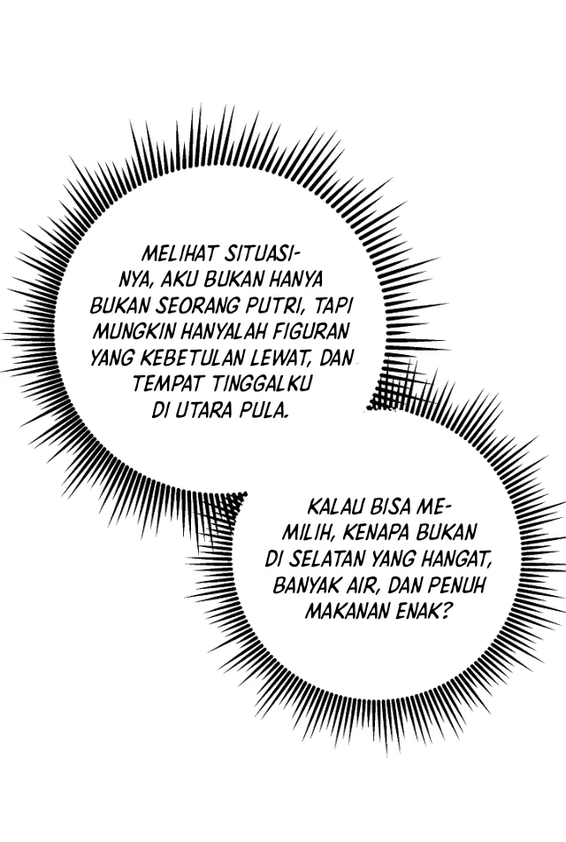 The Northern Black-Haired Grand Duke is the Male Lead Chapter 1 Gambar 69
