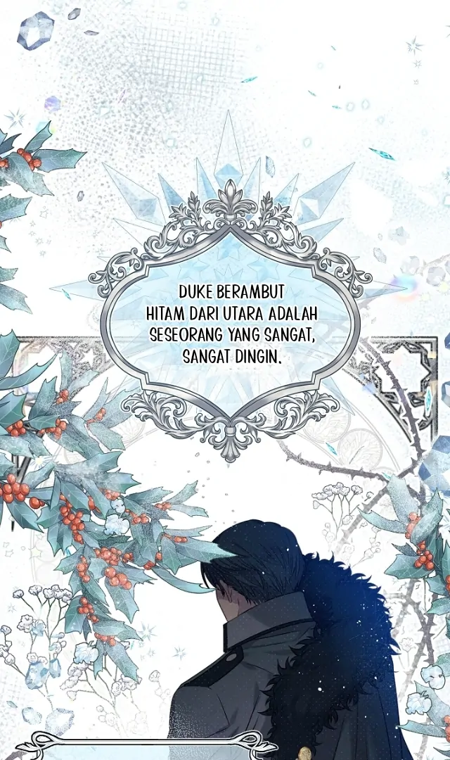 The Northern Black-Haired Grand Duke is the Male Lead Chapter 1 Gambar 7