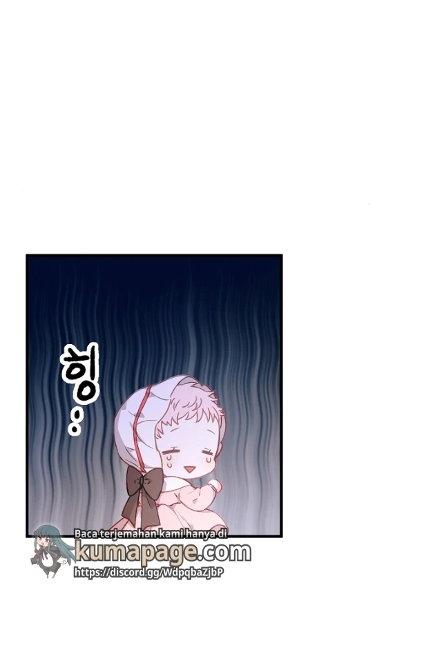 The Northern Black-Haired Grand Duke is the Male Lead Chapter 1 Gambar 70