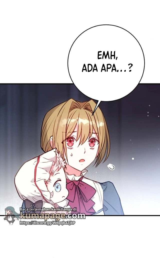 The Northern Black-Haired Grand Duke is the Male Lead Chapter 1 Gambar 73