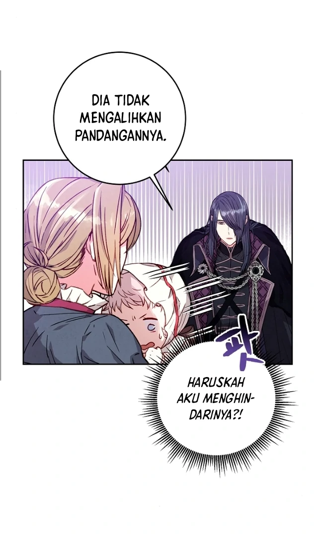 The Northern Black-Haired Grand Duke is the Male Lead Chapter 1 Gambar 74