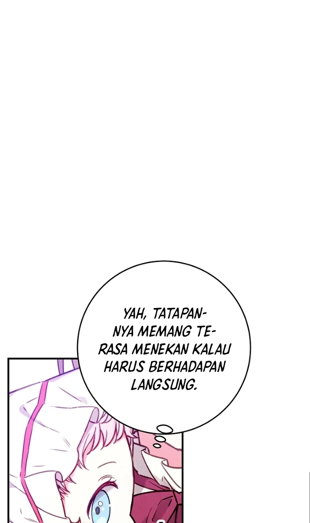 The Northern Black-Haired Grand Duke is the Male Lead Chapter 1 Gambar 75
