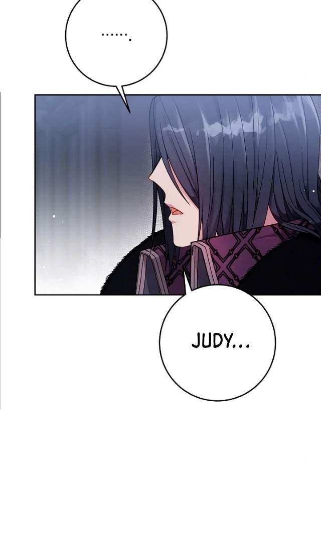 The Northern Black-Haired Grand Duke is the Male Lead Chapter 1 Gambar 77