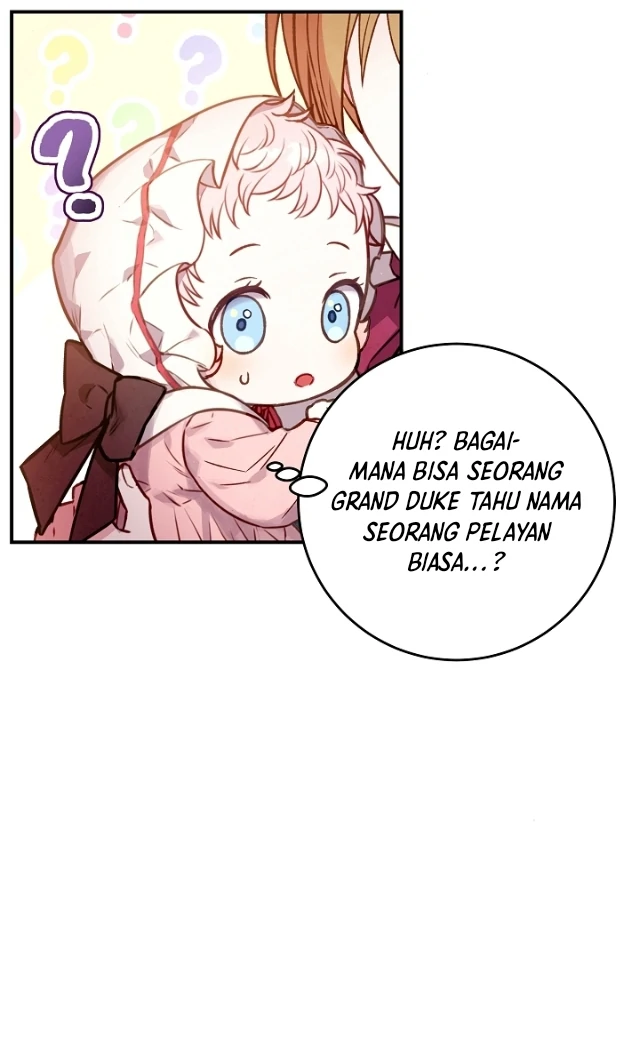 The Northern Black-Haired Grand Duke is the Male Lead Chapter 1 Gambar 78