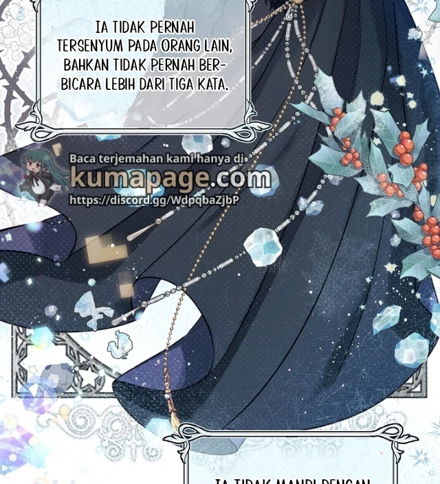 The Northern Black-Haired Grand Duke is the Male Lead Chapter 1 Gambar 8