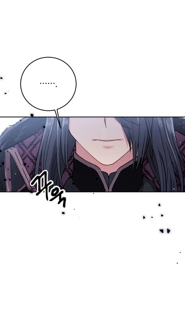 The Northern Black-Haired Grand Duke is the Male Lead Chapter 1 Gambar 80