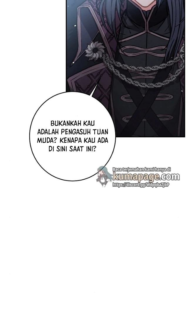 The Northern Black-Haired Grand Duke is the Male Lead Chapter 1 Gambar 83