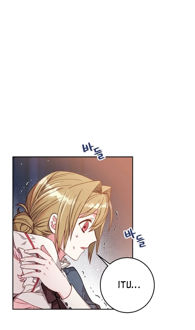 The Northern Black-Haired Grand Duke is the Male Lead Chapter 1 Gambar 84