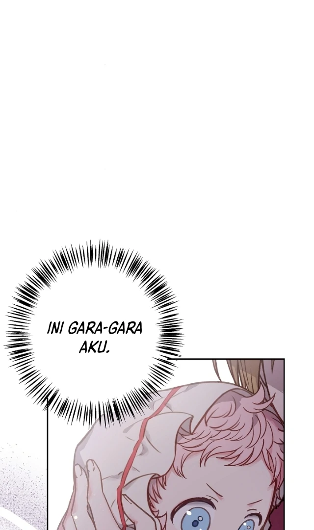 The Northern Black-Haired Grand Duke is the Male Lead Chapter 1 Gambar 85