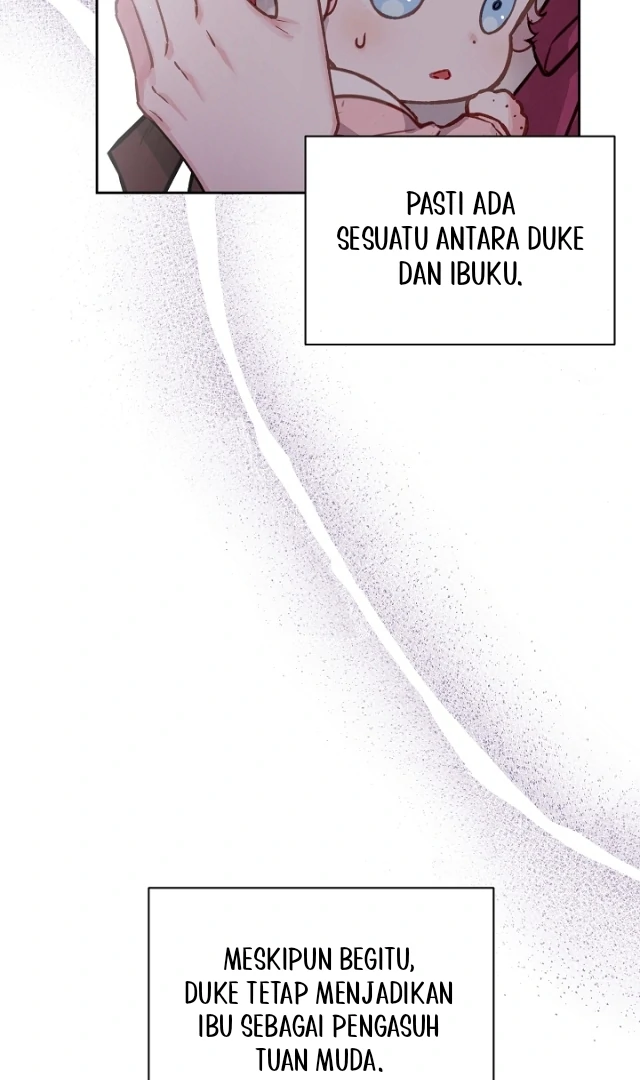The Northern Black-Haired Grand Duke is the Male Lead Chapter 1 Gambar 86