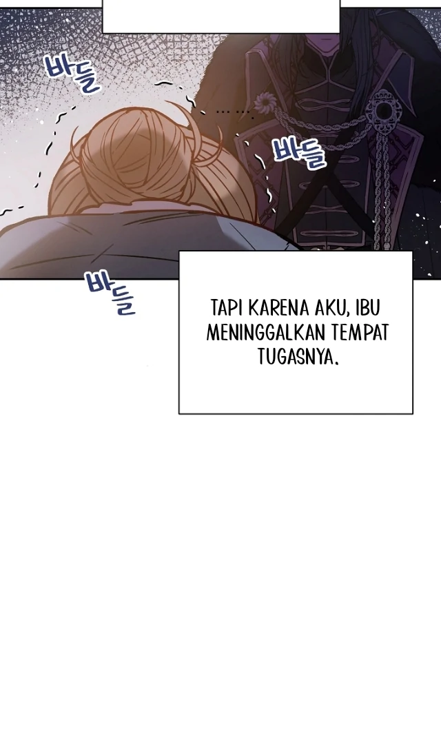 The Northern Black-Haired Grand Duke is the Male Lead Chapter 1 Gambar 87