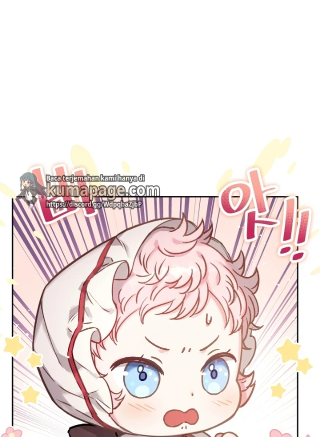The Northern Black-Haired Grand Duke is the Male Lead Chapter 1 Gambar 89