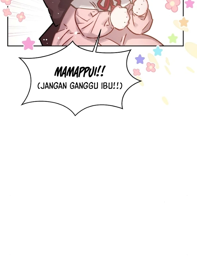 The Northern Black-Haired Grand Duke is the Male Lead Chapter 1 Gambar 90