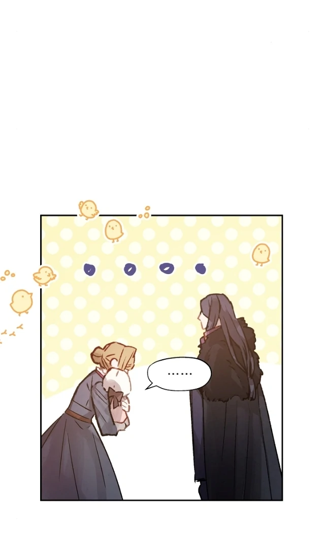 The Northern Black-Haired Grand Duke is the Male Lead Chapter 1 Gambar 91