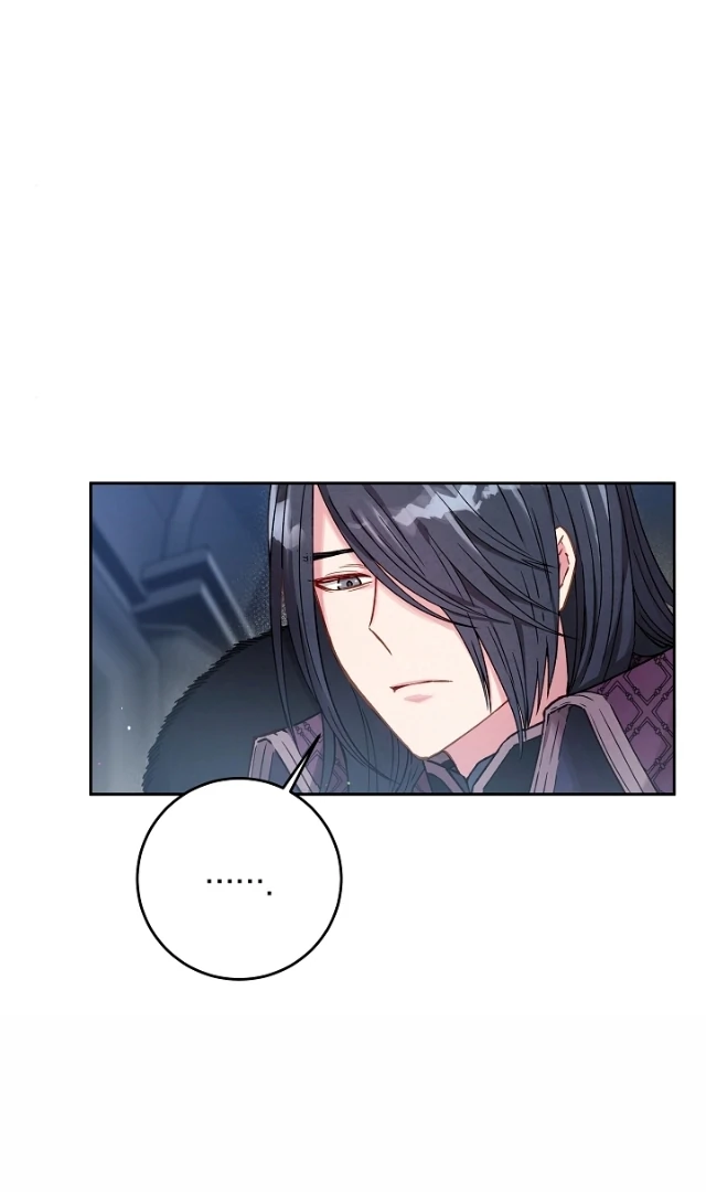 The Northern Black-Haired Grand Duke is the Male Lead Chapter 1 Gambar 94