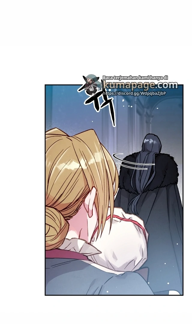 The Northern Black-Haired Grand Duke is the Male Lead Chapter 1 Gambar 95