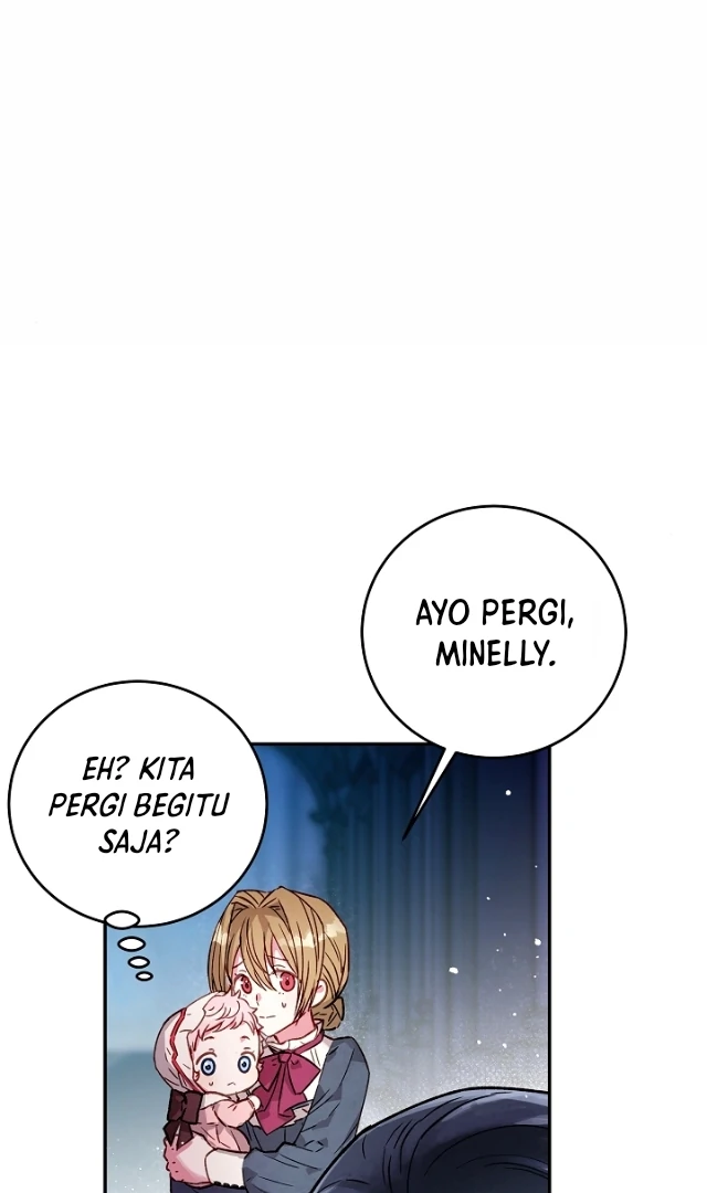 The Northern Black-Haired Grand Duke is the Male Lead Chapter 1 Gambar 96