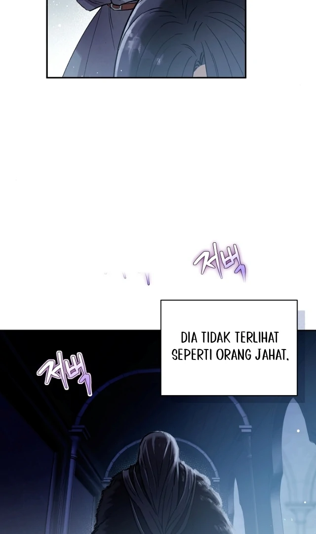 The Northern Black-Haired Grand Duke is the Male Lead Chapter 1 Gambar 97