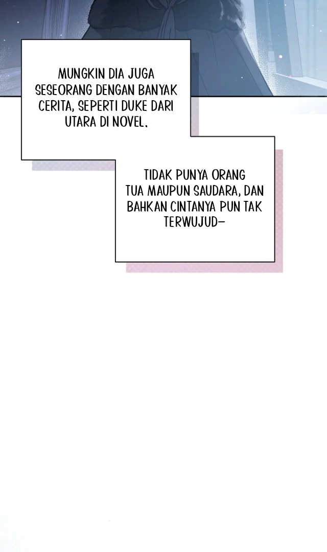 The Northern Black-Haired Grand Duke is the Male Lead Chapter 1 Gambar 98