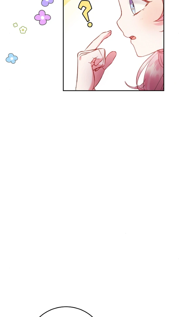 The Northern Black-Haired Grand Duke is the Male Lead Chapter 10 Gambar 104