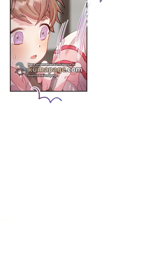 The Northern Black-Haired Grand Duke is the Male Lead Chapter 10 Gambar 108