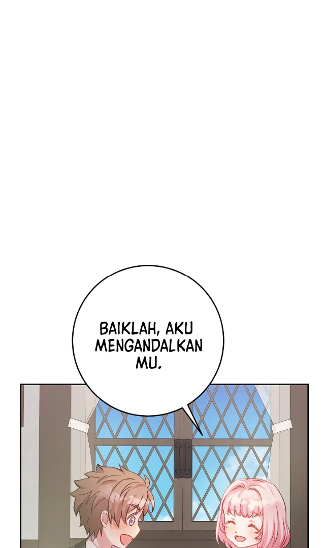The Northern Black-Haired Grand Duke is the Male Lead Chapter 10 Gambar 114