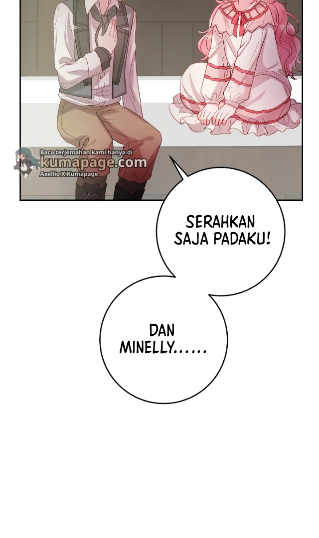 The Northern Black-Haired Grand Duke is the Male Lead Chapter 10 Gambar 115