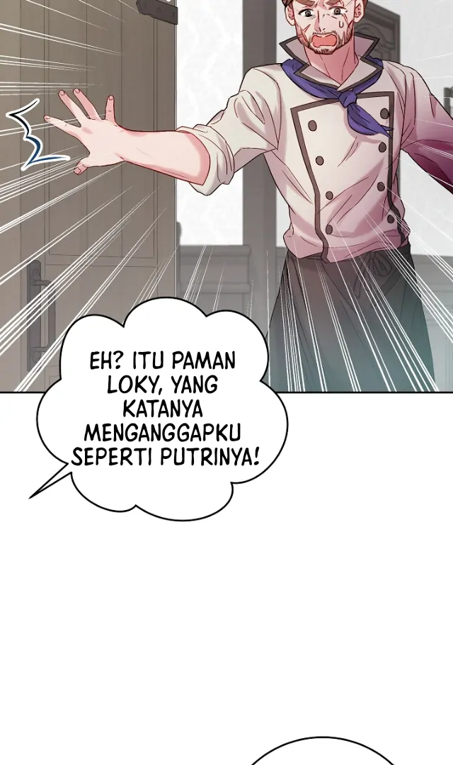 The Northern Black-Haired Grand Duke is the Male Lead Chapter 10 Gambar 117