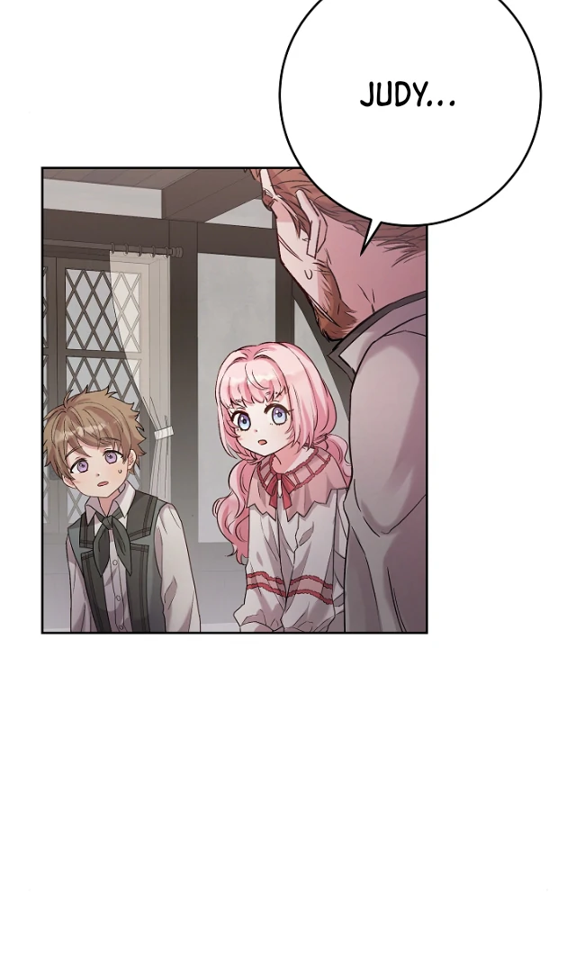 The Northern Black-Haired Grand Duke is the Male Lead Chapter 10 Gambar 118