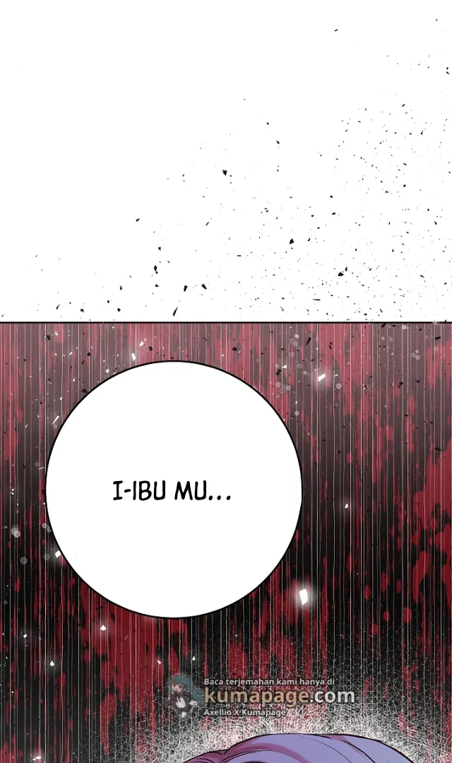 The Northern Black-Haired Grand Duke is the Male Lead Chapter 10 Gambar 119