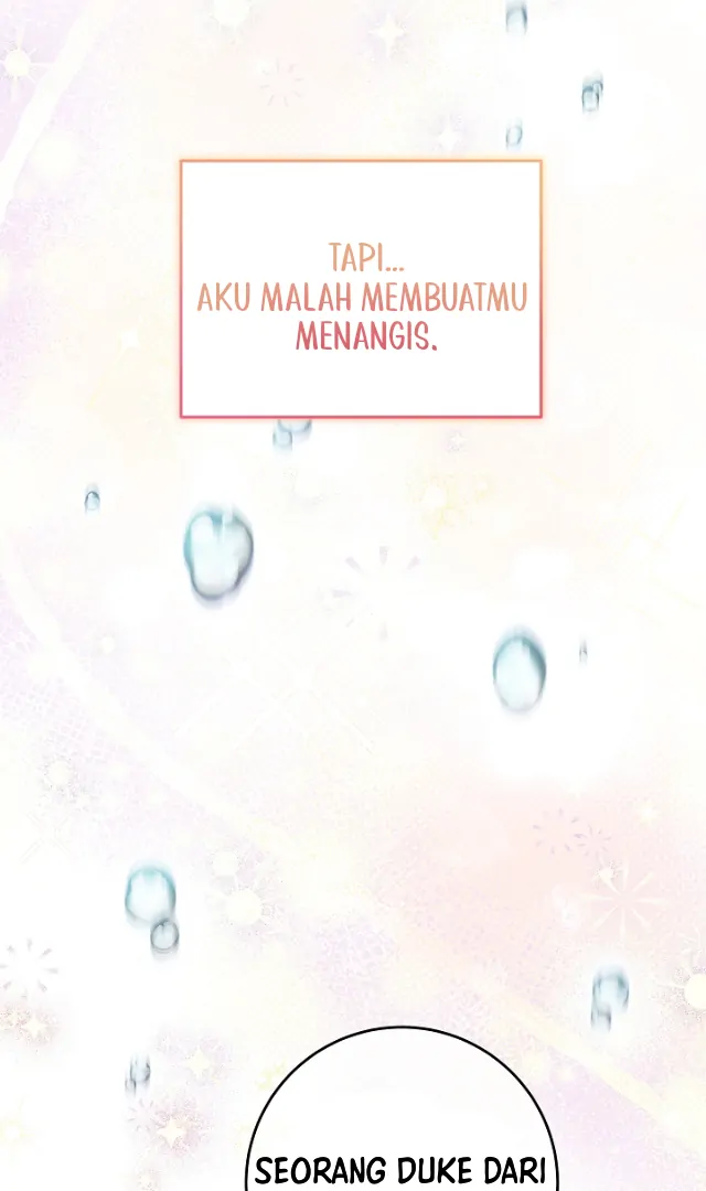 The Northern Black-Haired Grand Duke is the Male Lead Chapter 10 Gambar 12