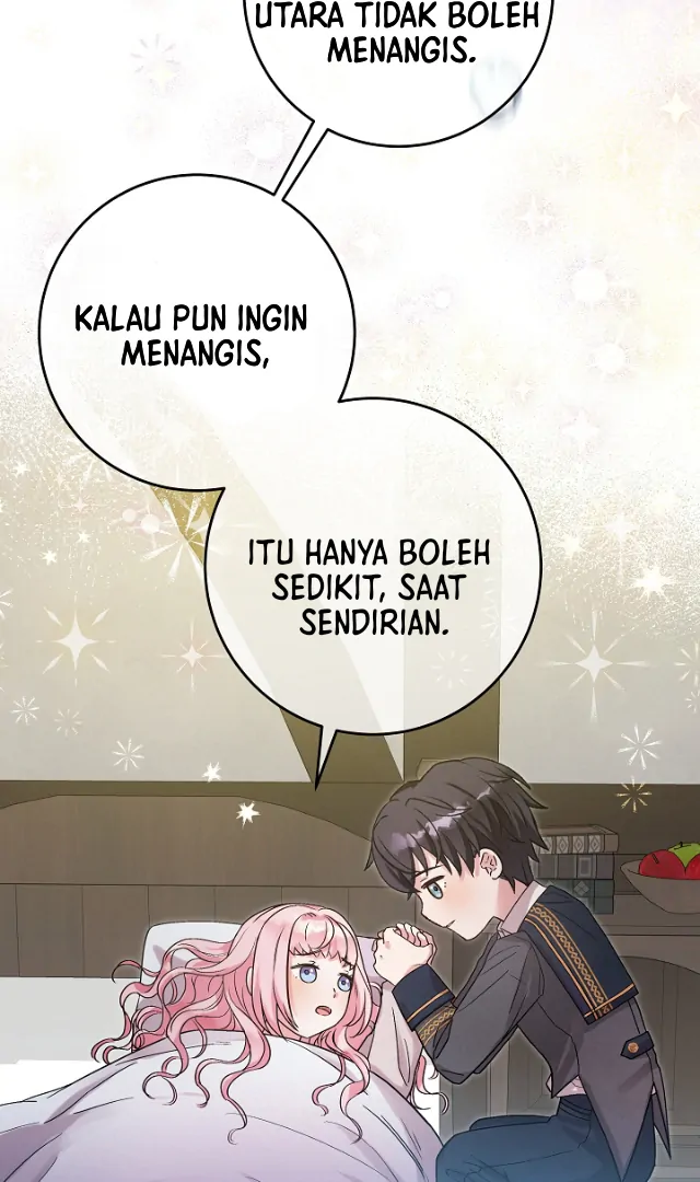 The Northern Black-Haired Grand Duke is the Male Lead Chapter 10 Gambar 13