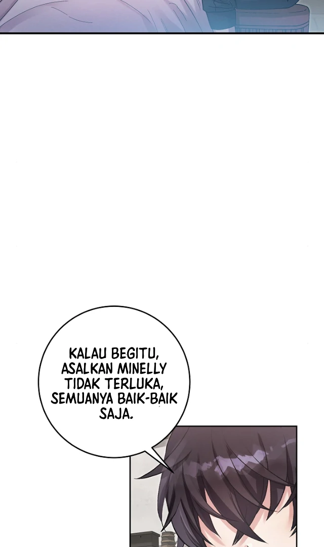 The Northern Black-Haired Grand Duke is the Male Lead Chapter 10 Gambar 14
