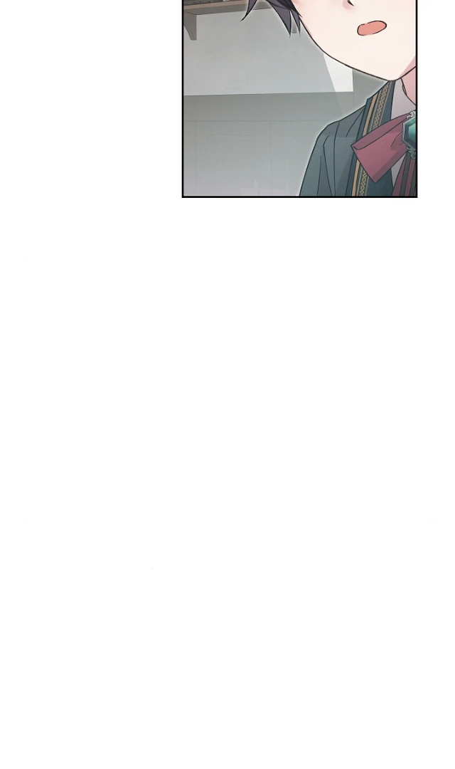 The Northern Black-Haired Grand Duke is the Male Lead Chapter 10 Gambar 15