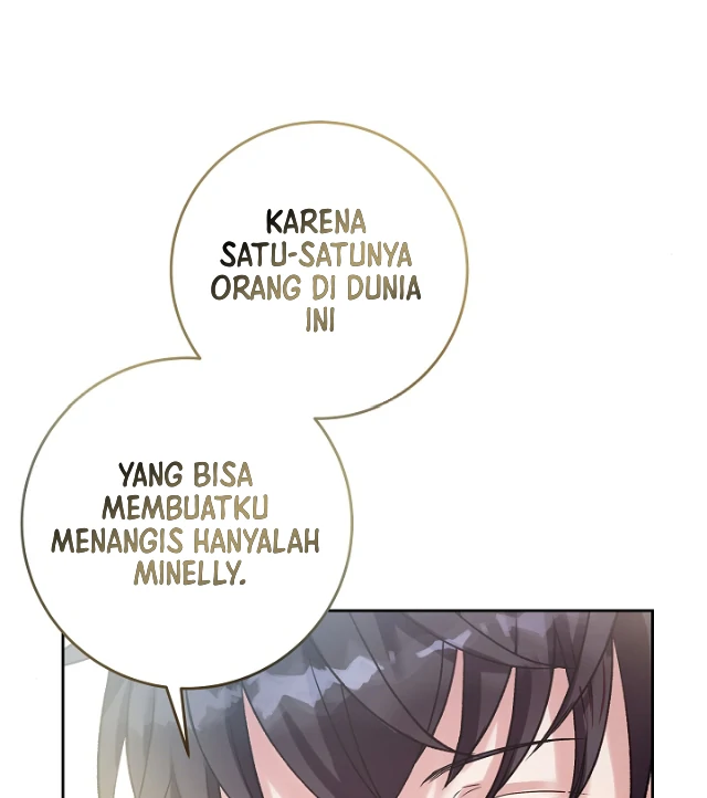 The Northern Black-Haired Grand Duke is the Male Lead Chapter 10 Gambar 16
