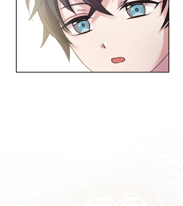 The Northern Black-Haired Grand Duke is the Male Lead Chapter 10 Gambar 17
