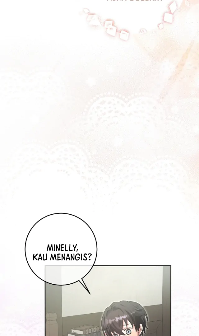 The Northern Black-Haired Grand Duke is the Male Lead Chapter 10 Gambar 21