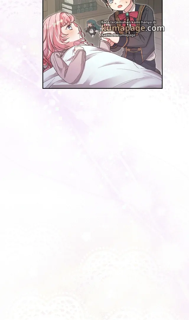 The Northern Black-Haired Grand Duke is the Male Lead Chapter 10 Gambar 22