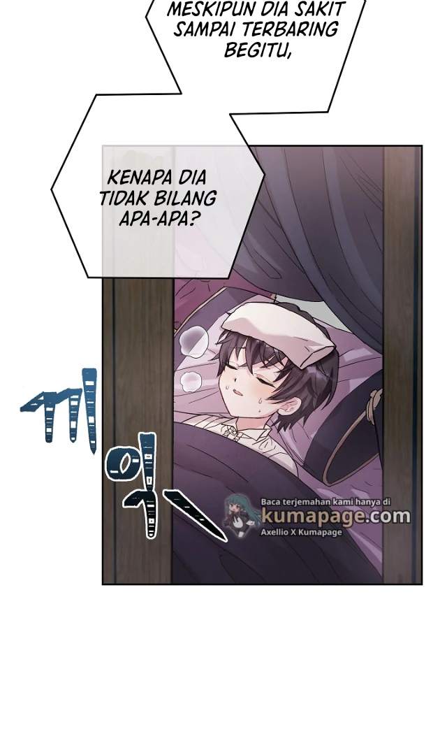 The Northern Black-Haired Grand Duke is the Male Lead Chapter 10 Gambar 33