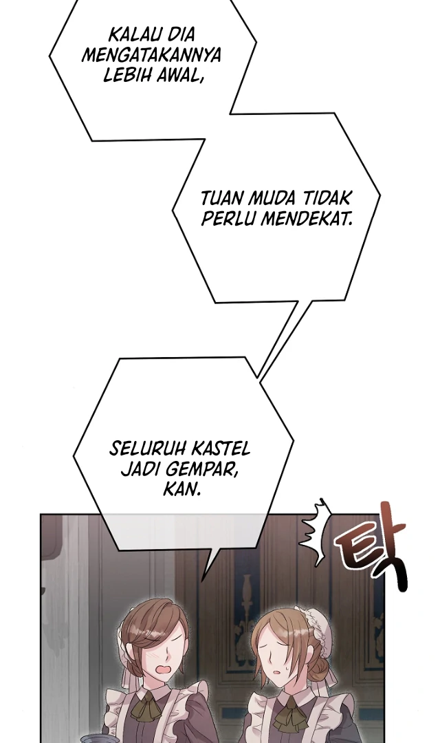The Northern Black-Haired Grand Duke is the Male Lead Chapter 10 Gambar 35