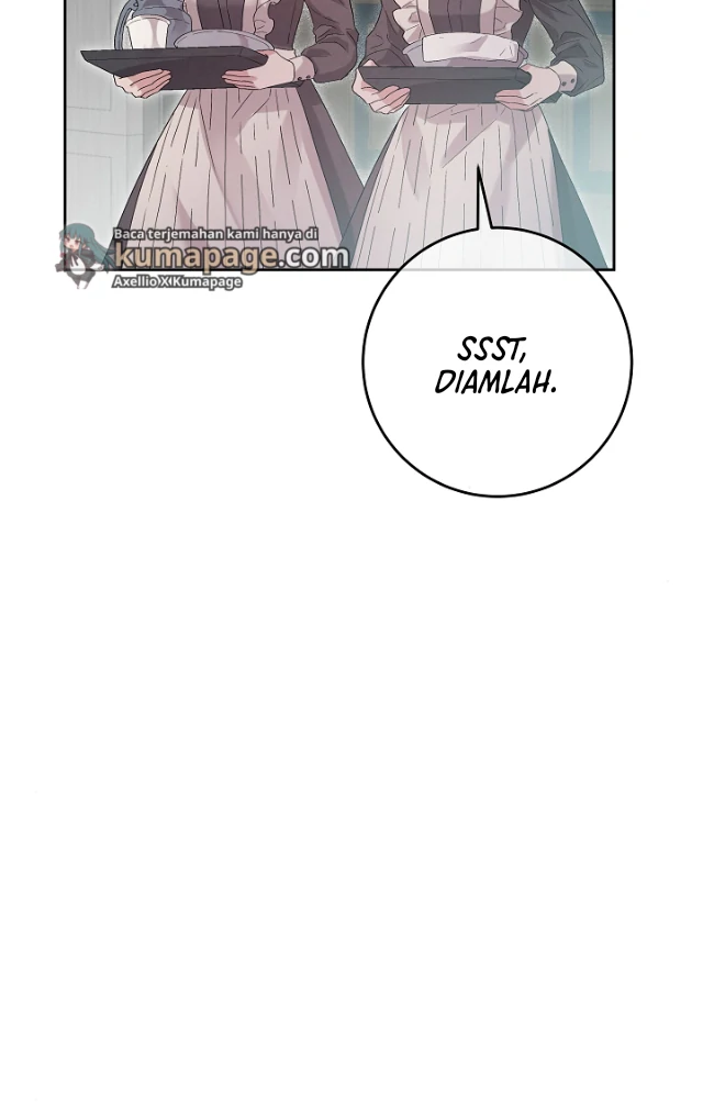 The Northern Black-Haired Grand Duke is the Male Lead Chapter 10 Gambar 36