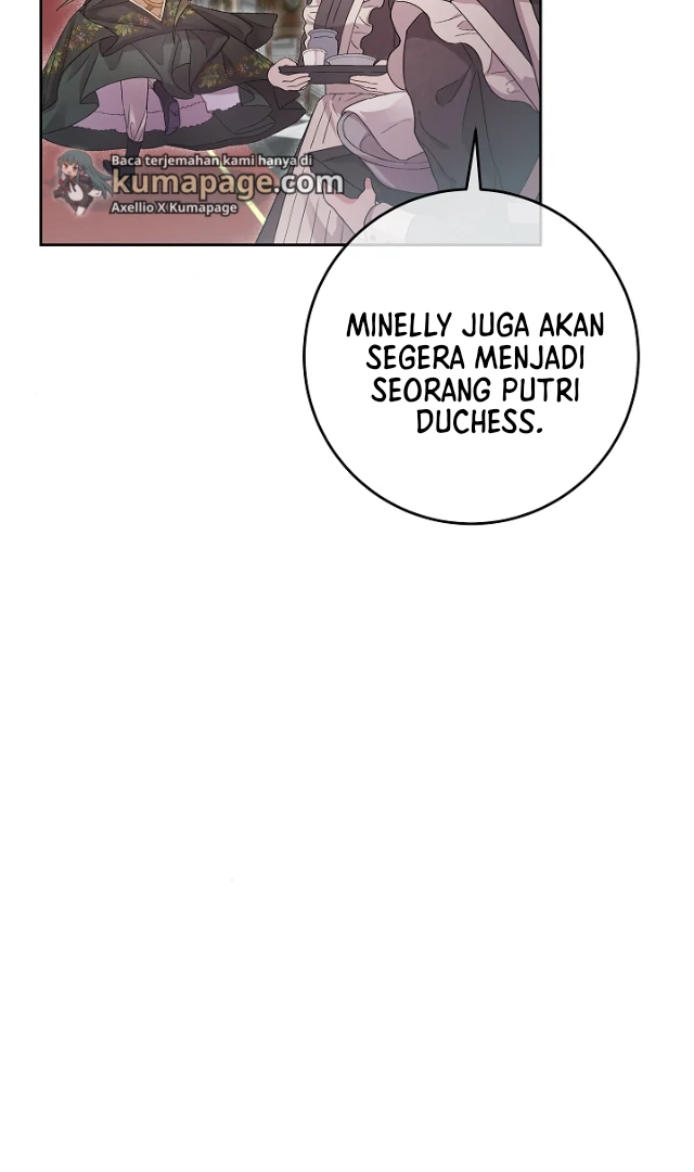 The Northern Black-Haired Grand Duke is the Male Lead Chapter 10 Gambar 39