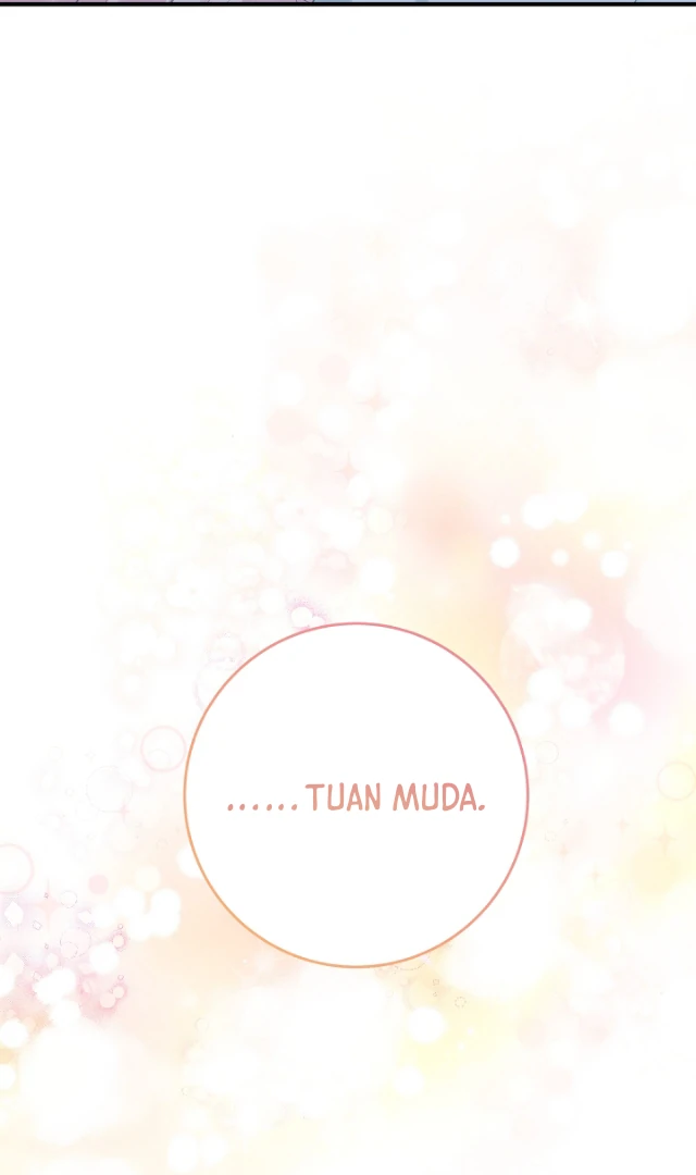 The Northern Black-Haired Grand Duke is the Male Lead Chapter 10 Gambar 4