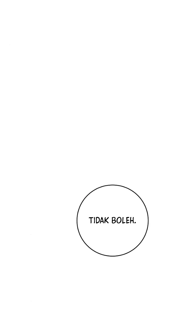 The Northern Black-Haired Grand Duke is the Male Lead Chapter 10 Gambar 40